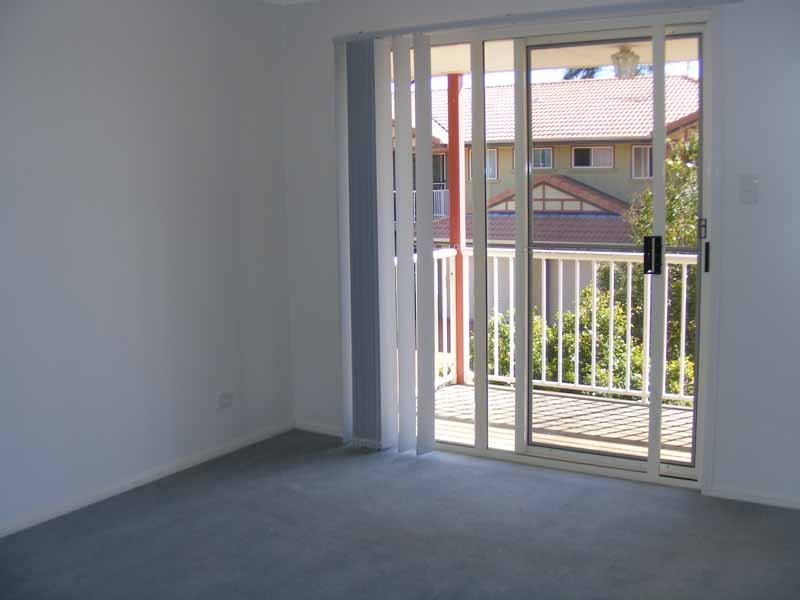 19/21 Chessom Street, Mitchelton QLD 4053