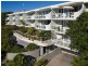 Sunshine Beach QLD 4567