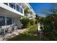 Sunshine Beach QLD 4567