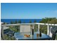 Sunshine Beach QLD 4567