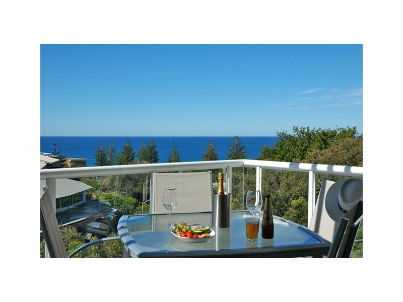 Sunshine Beach QLD 4567