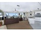 Sunshine Beach QLD 4567