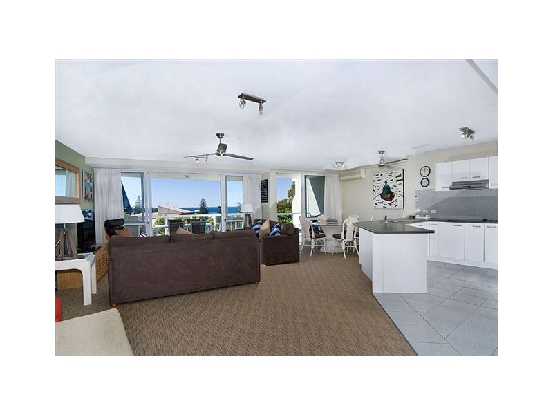 Sunshine Beach QLD 4567
