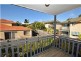 37/15 Peterson Street,, Wellington Point QLD 4160