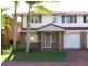 Oxenford QLD 4210