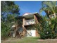 Oxenford QLD 4210