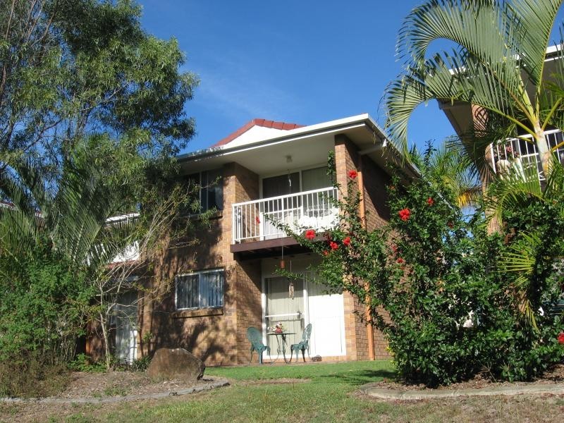 Oxenford QLD 4210
