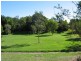 Oxenford QLD 4210