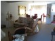 Oxenford QLD 4210