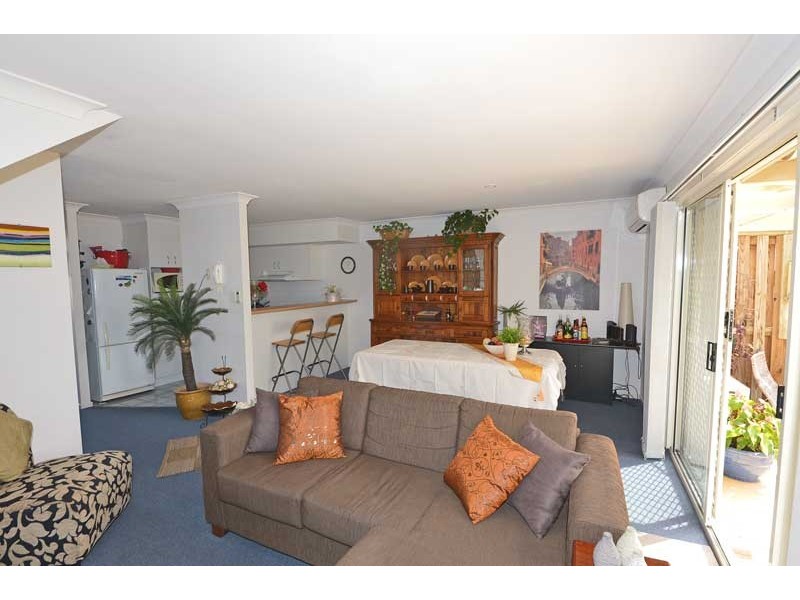 36 Albert Street, Waterford QLD 4133