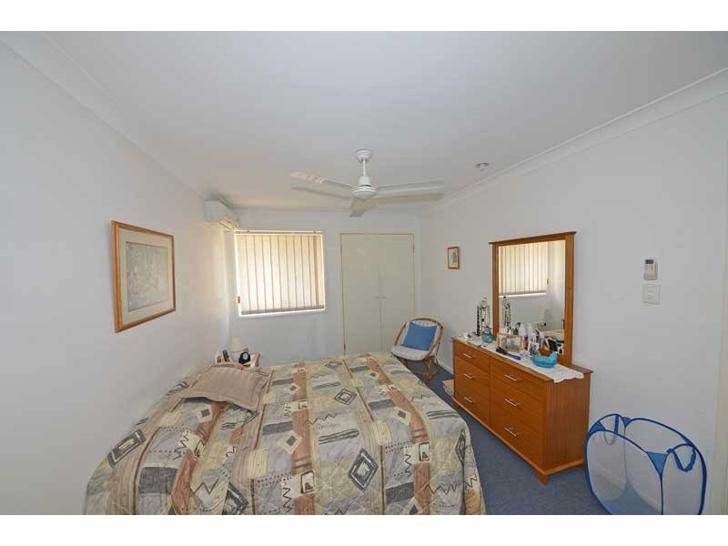 36 Albert Street, Waterford QLD 4133