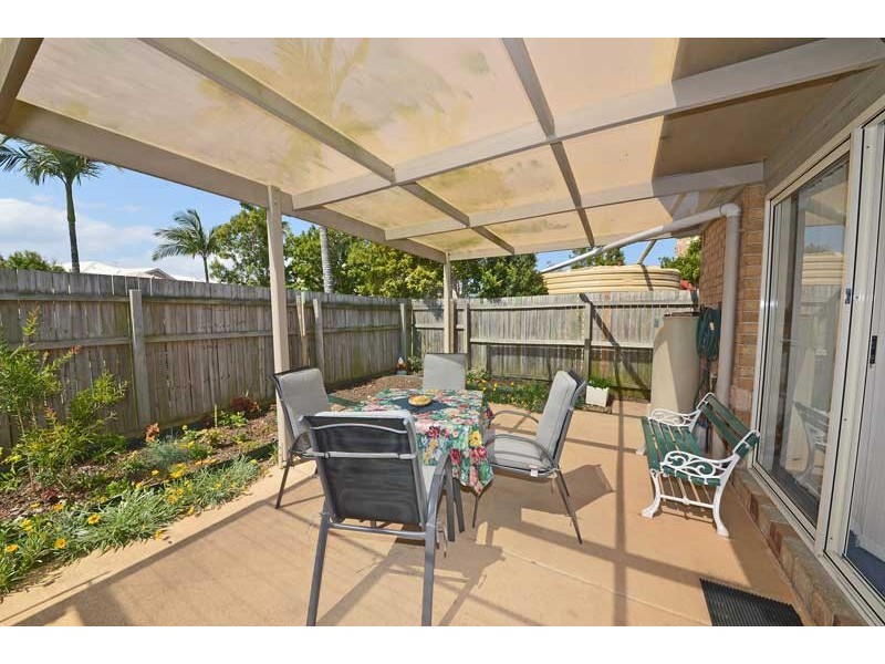 36 Albert Street, Waterford QLD 4133