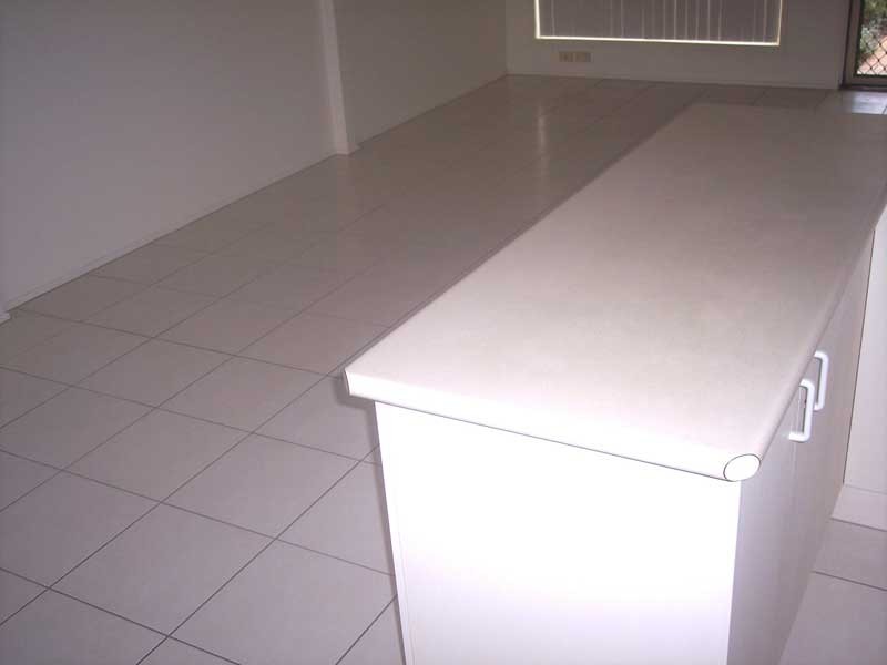 3236 Mount Lindesay Highway, Browns Plains QLD 4118