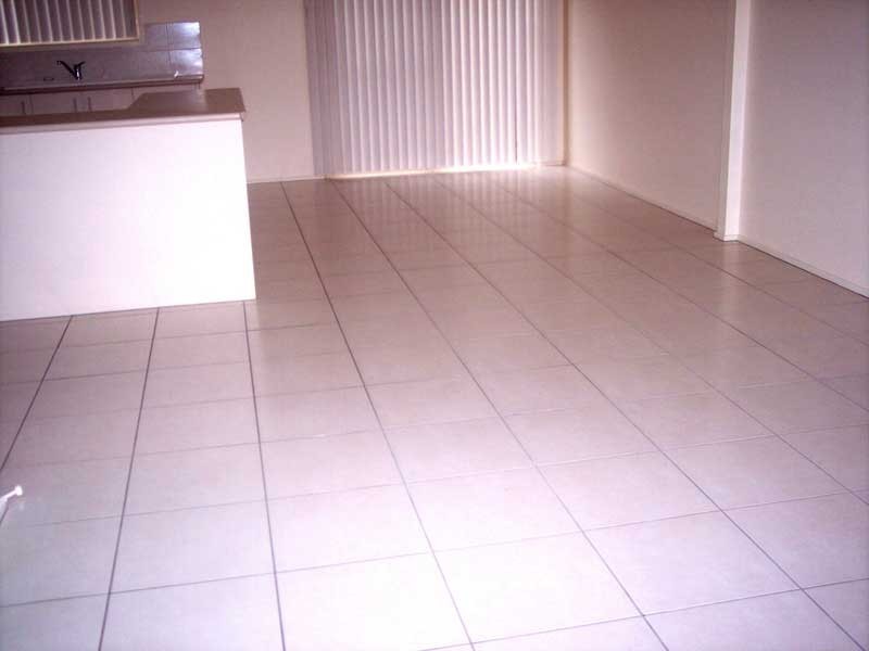 3236 Mount Lindesay Highway, Browns Plains QLD 4118