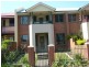 21/18 Tallebudgera Creek Rd,, Burleigh Heads QLD 4220