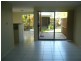 21/18 Tallebudgera Creek Rd,, Burleigh Heads QLD 4220