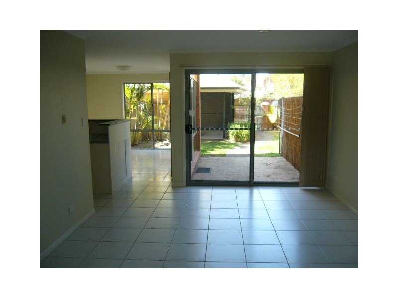 21/18 Tallebudgera Creek Rd,, Burleigh Heads QLD 4220