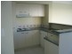 21/18 Tallebudgera Creek Rd,, Burleigh Heads QLD 4220