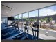 205/23 Parkland Street, Nundah QLD 4012