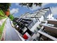 205/23 Parkland Street, Nundah QLD 4012