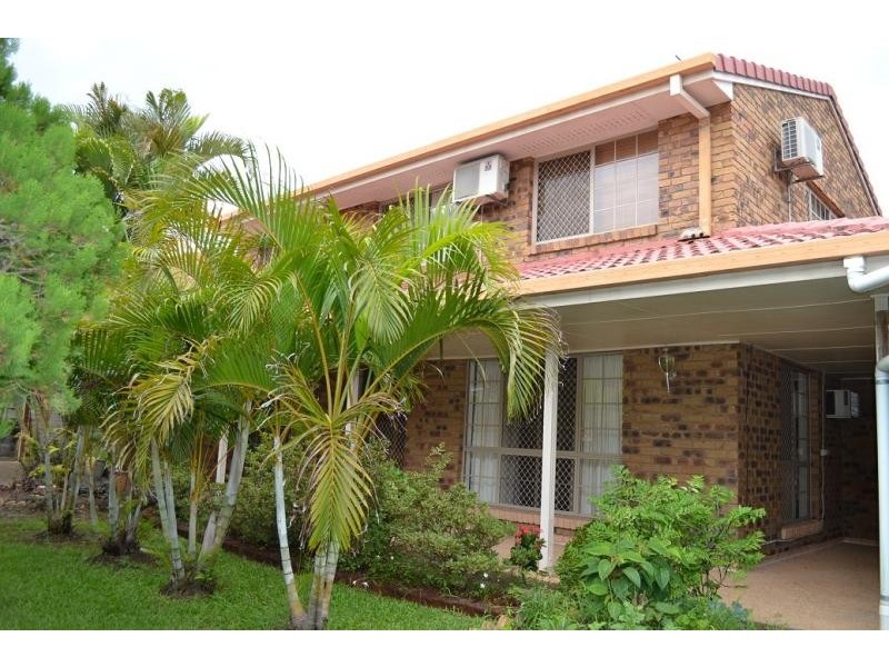 29 Monsour Street, Calamvale QLD 4116