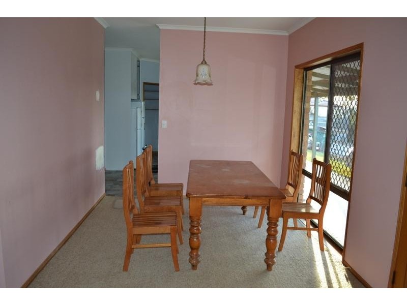 29 Monsour Street, Calamvale QLD 4116