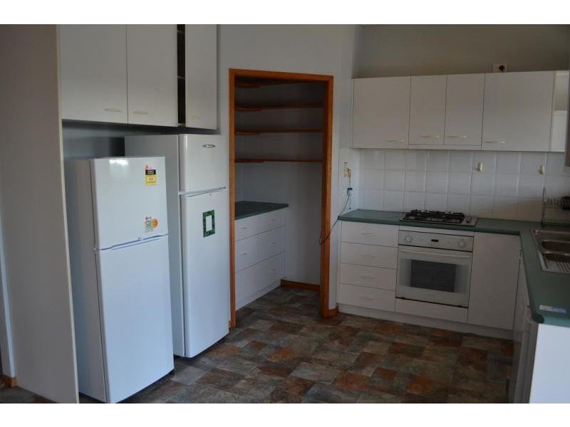 29 Monsour Street, Calamvale QLD 4116