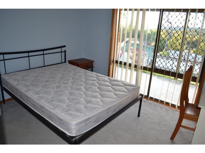 29 Monsour Street, Calamvale QLD 4116