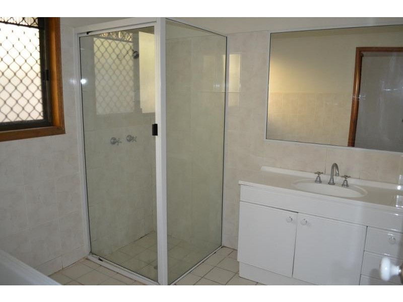 29 Monsour Street, Calamvale QLD 4116