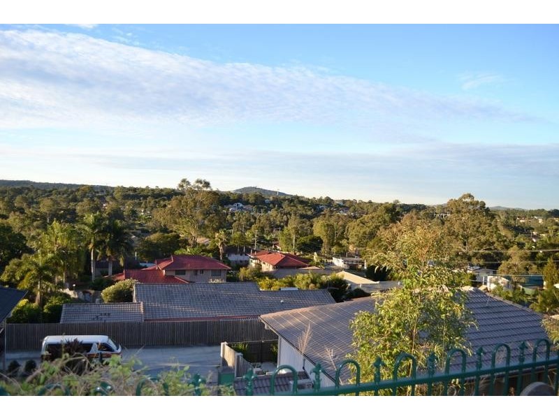 29 Monsour Street, Calamvale QLD 4116