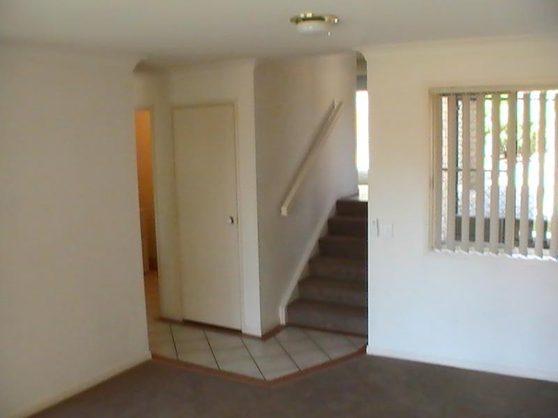 17/18 Discovery Drive, Helensvale QLD 4212