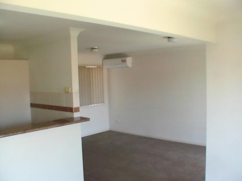 17/18 Discovery Drive, Helensvale QLD 4212