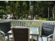 205/9 to 11 Blake Street, Port Douglas QLD 4877