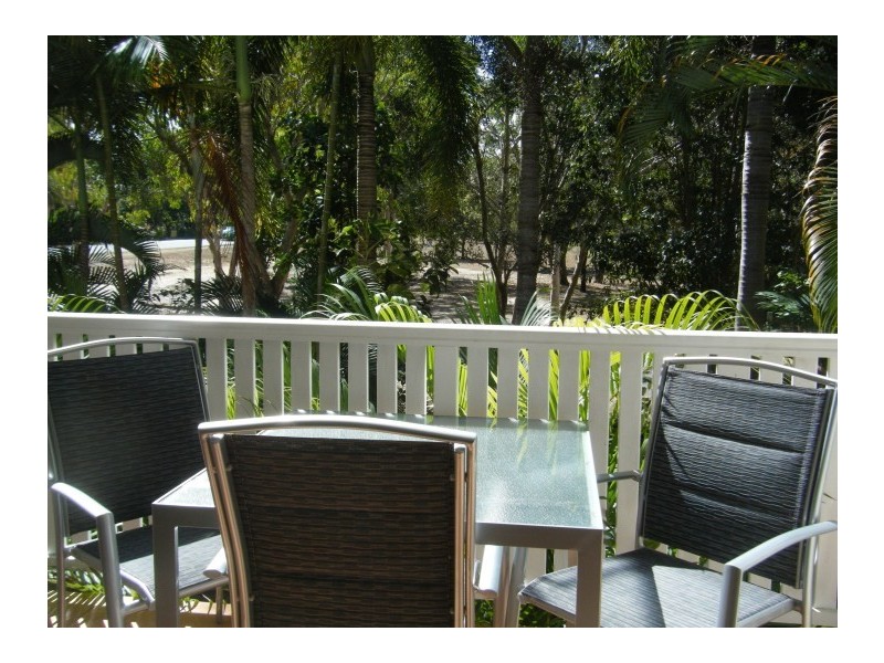 205/9 to 11 Blake Street, Port Douglas QLD 4877