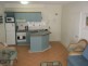 205/9 to 11 Blake Street, Port Douglas QLD 4877