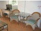 205/9 to 11 Blake Street, Port Douglas QLD 4877