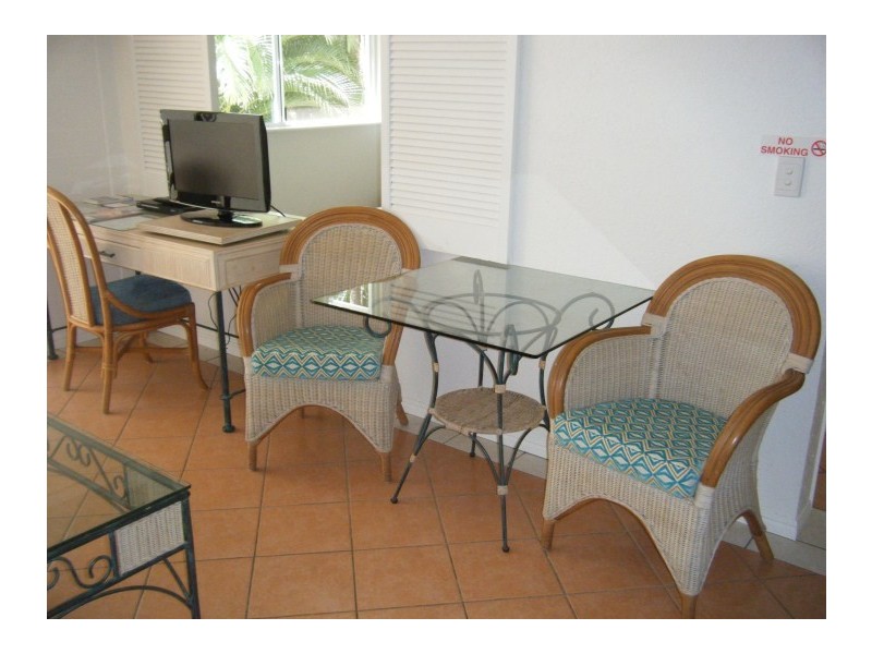 205/9 to 11 Blake Street, Port Douglas QLD 4877
