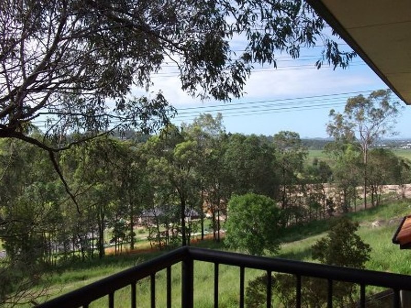 46/250 Sumners Road, Riverhills QLD 4074