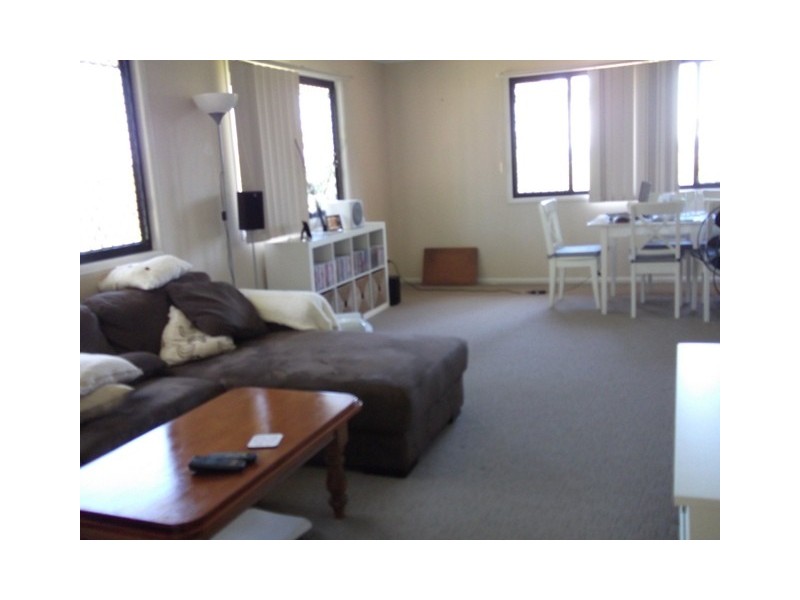 46/250 Sumners Road, Riverhills QLD 4074