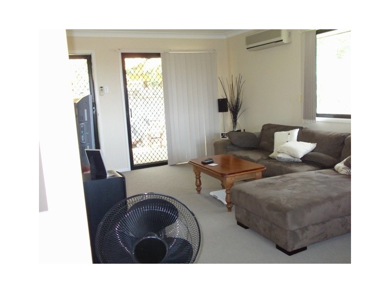 46/250 Sumners Road, Riverhills QLD 4074