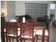 38 Skyring Terrace, Teneriffe QLD 4005
