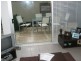 38 Skyring Terrace, Teneriffe QLD 4005