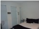 38 Skyring Terrace, Teneriffe QLD 4005
