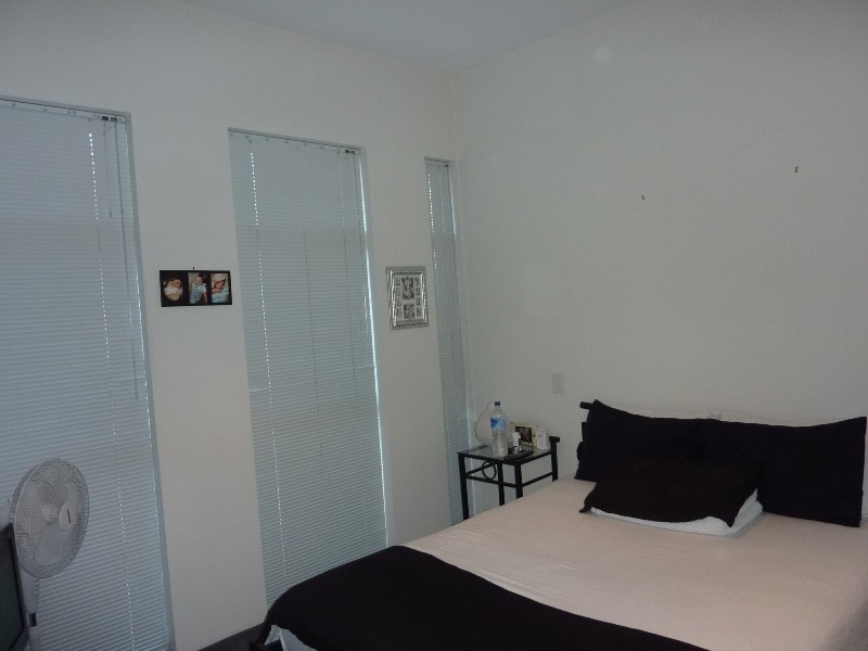 38 Skyring Terrace, Teneriffe QLD 4005