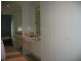 38 Skyring Terrace, Teneriffe QLD 4005