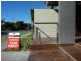 38 Skyring Terrace, Teneriffe QLD 4005