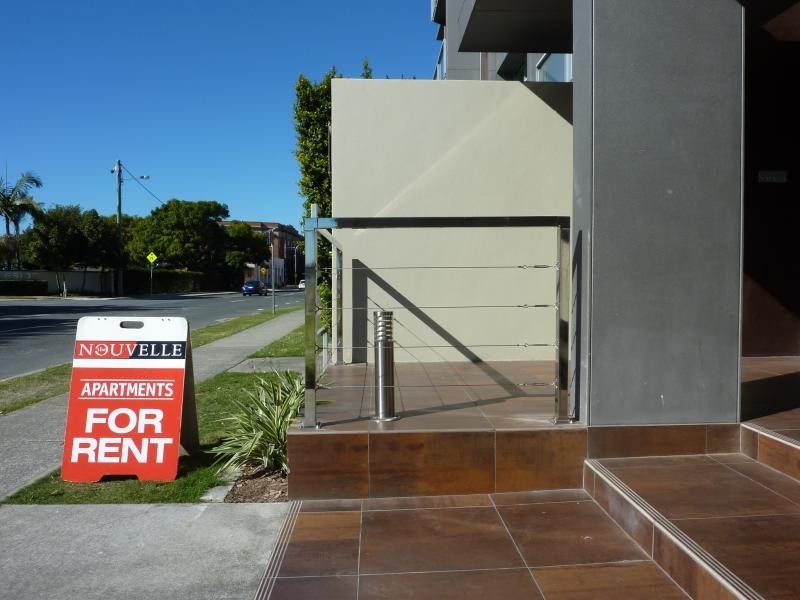 38 Skyring Terrace, Teneriffe QLD 4005