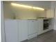 38 Skyring Terrace, Teneriffe QLD 4005