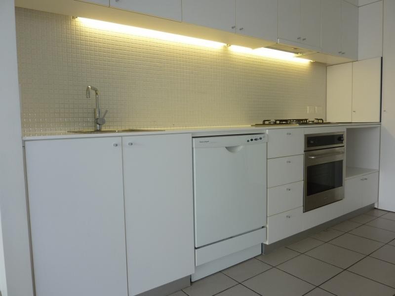 38 Skyring Terrace, Teneriffe QLD 4005