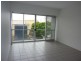 38 Skyring Terrace, Teneriffe QLD 4005